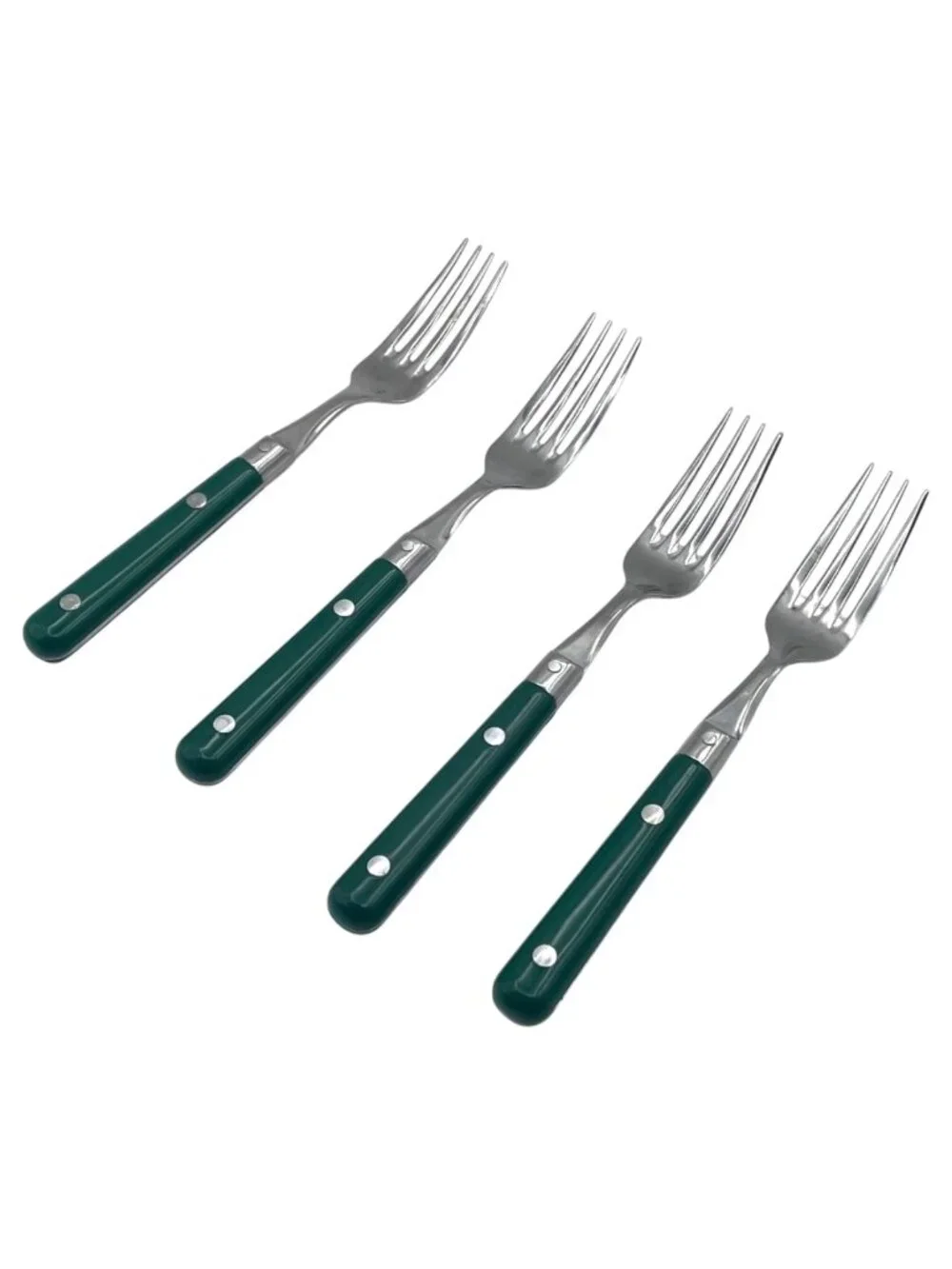 Farberware stainless steel
